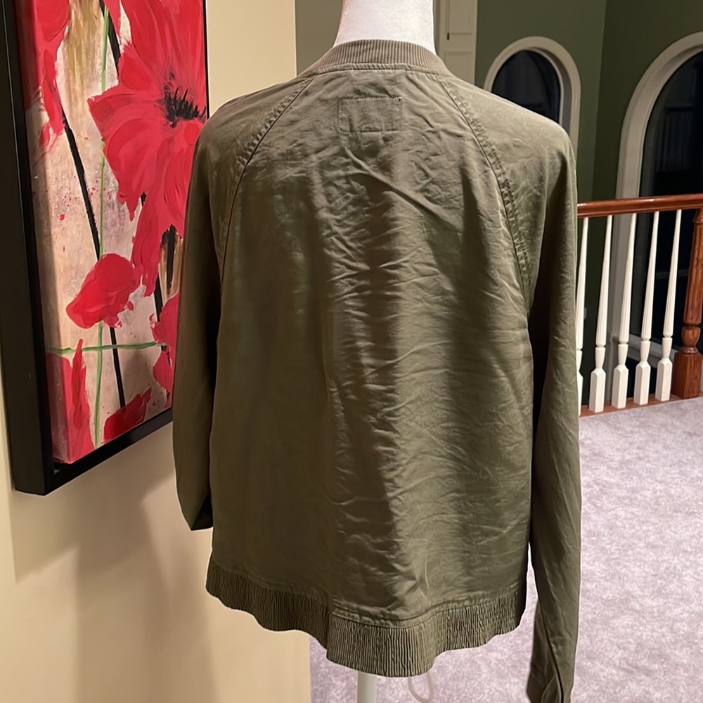 Super Cute Fall Jacket - image 6